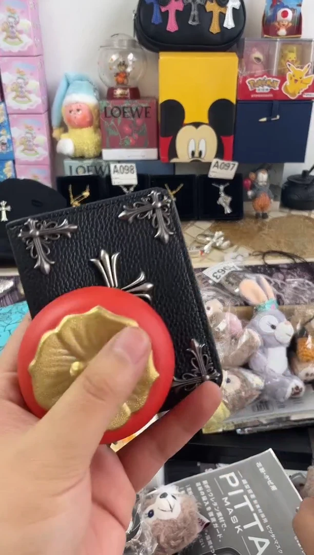 瓷片KV=6666666666666