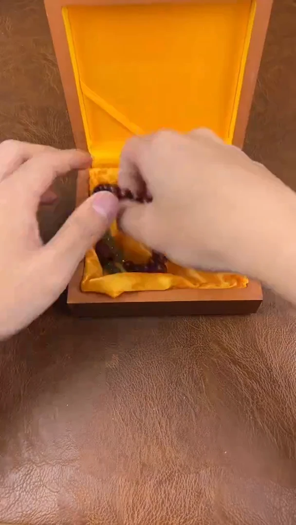 小叶紫檀送子观音@@SP057