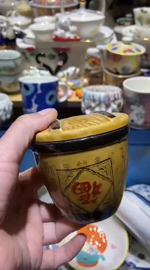 瓷片111111111111@@1
