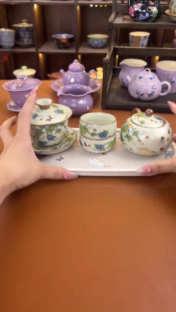 库存仅剩一单（不带礼盒）