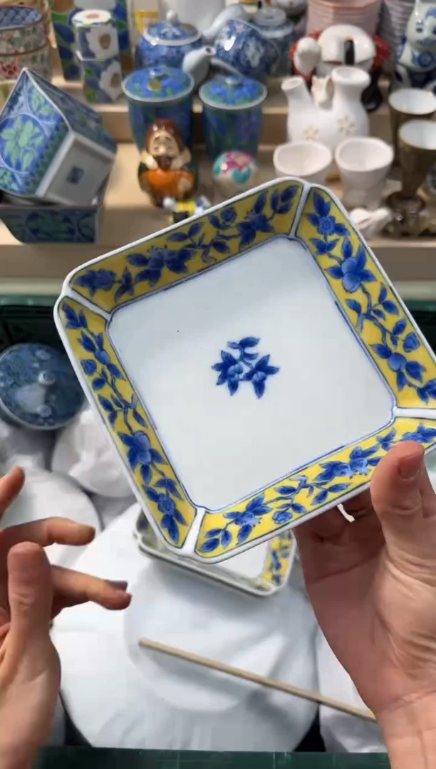 【闪购商品】瓷片AAAAAAAAAAAAA