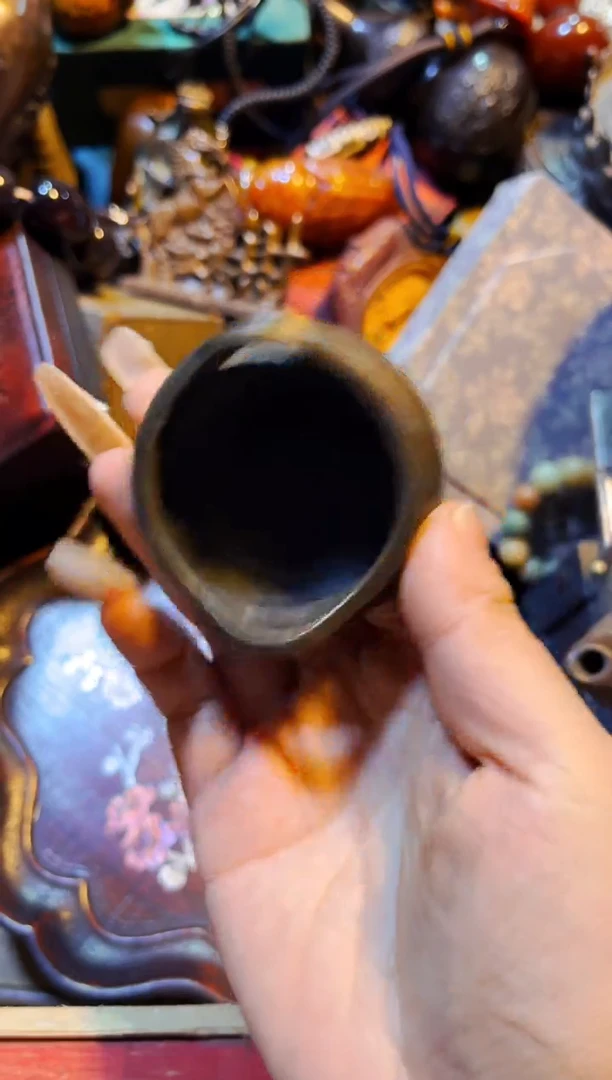 【闪购商品】兰妹优选精品链接22