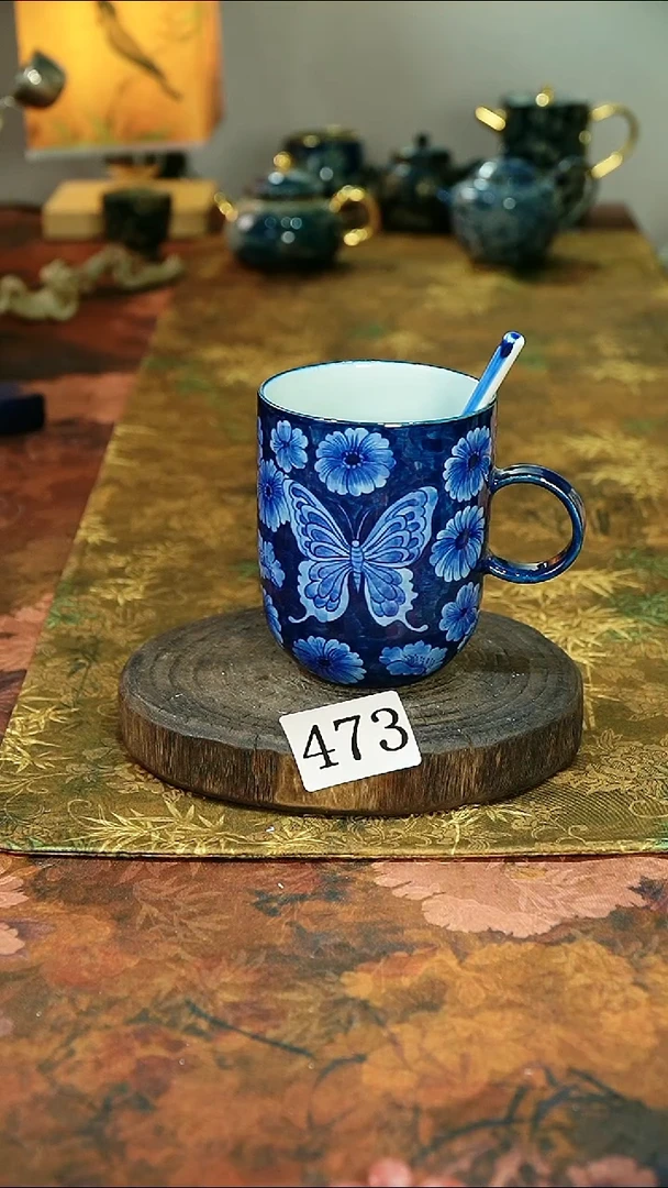 茶碗...........473