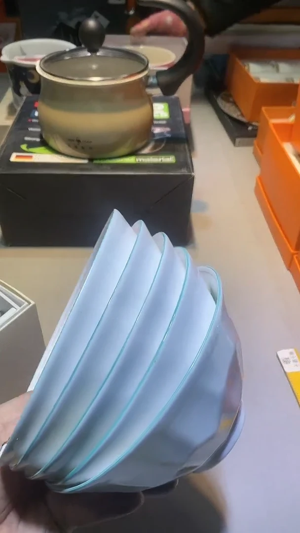 【闪购商品】瓷片1111111111111111