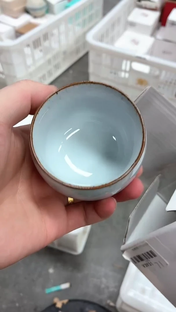 闪购商品闪购商品@@V3931