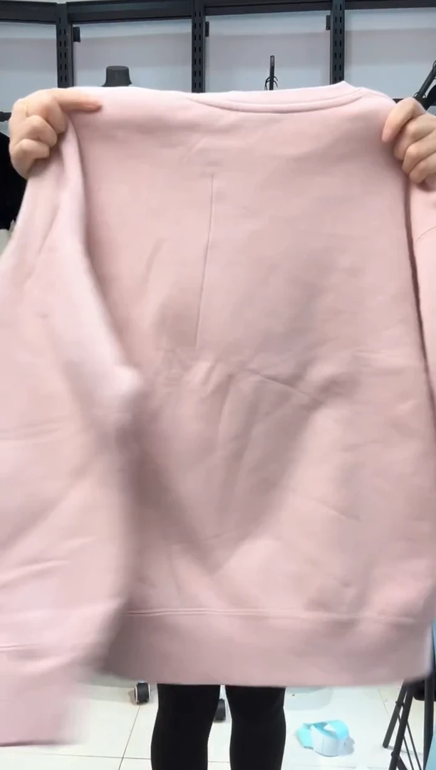 2133编码  瑕疵直播间过款为准 尺码