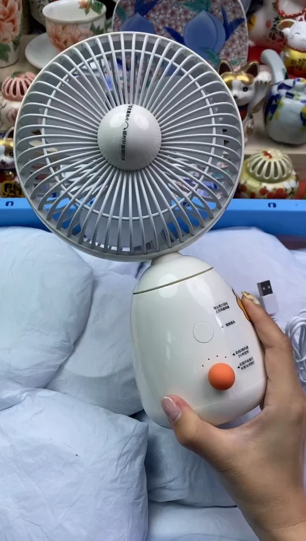 瓷片隆莲瓷器欢迎大家