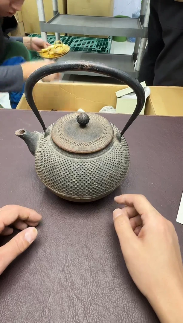 手工艺品钧瓷?****?123