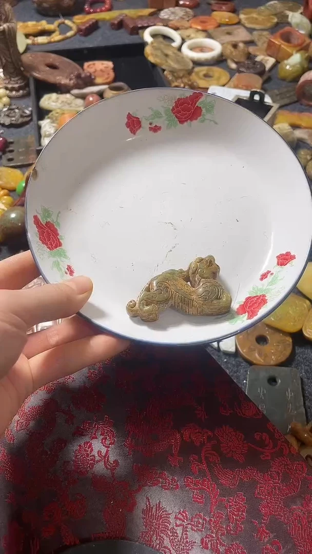 其他瓷器瓷器瓷器瓷器