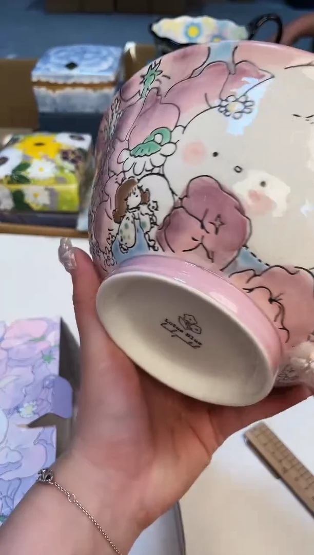 【闪购商品】3213123213213231