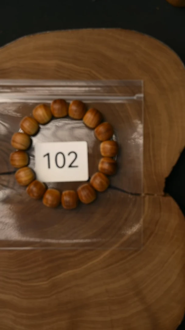 檀香木其他13*14横纹沉水-2-102