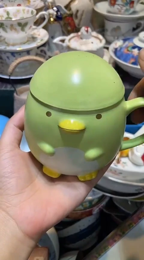 瓷片1111111111111@@1