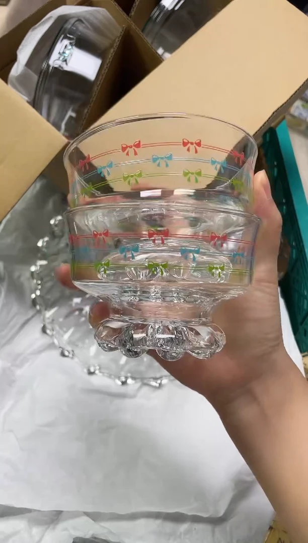 一****吃995精美瓷器感谢选购