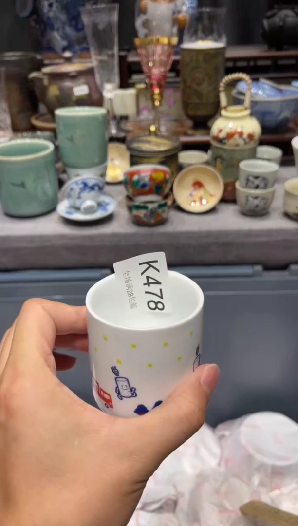 瓷片小*白闪购商品专用链接