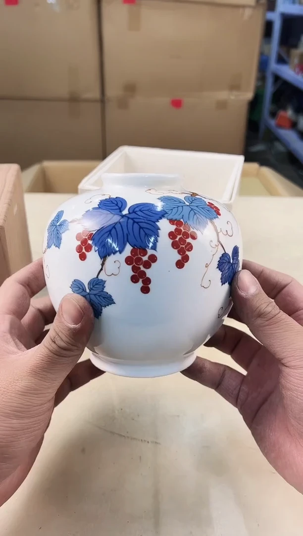 【闪购商品】瓷片615中古产品，默认微瑕，谨慎参拍