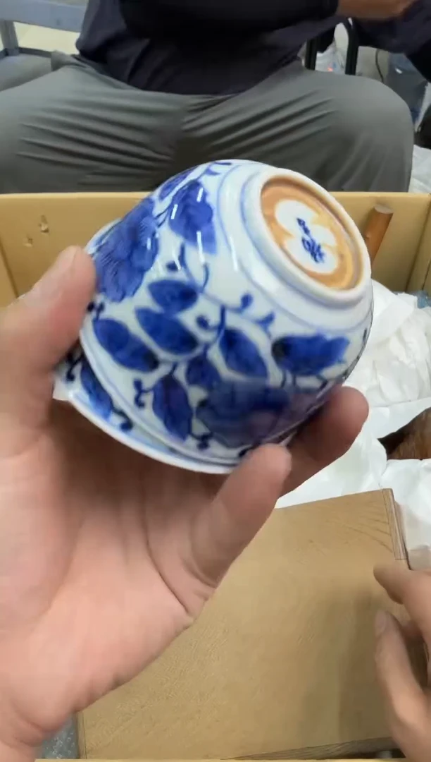 琉璃手工艺品小穆杂货铺的物品175