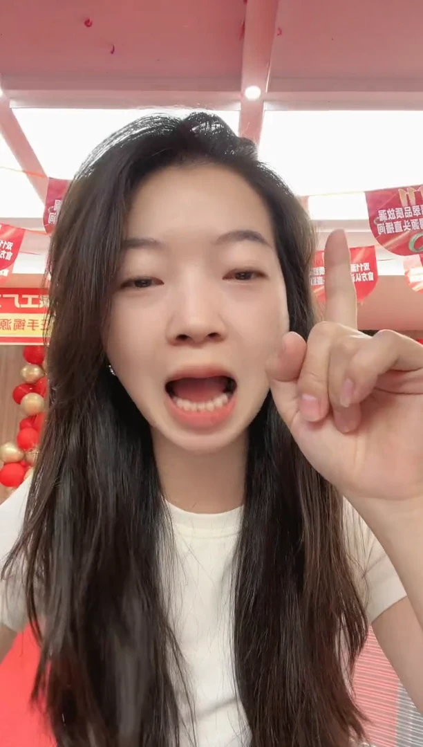 颈饰未镶嵌翡翠R***n多样性发一件/配绳子