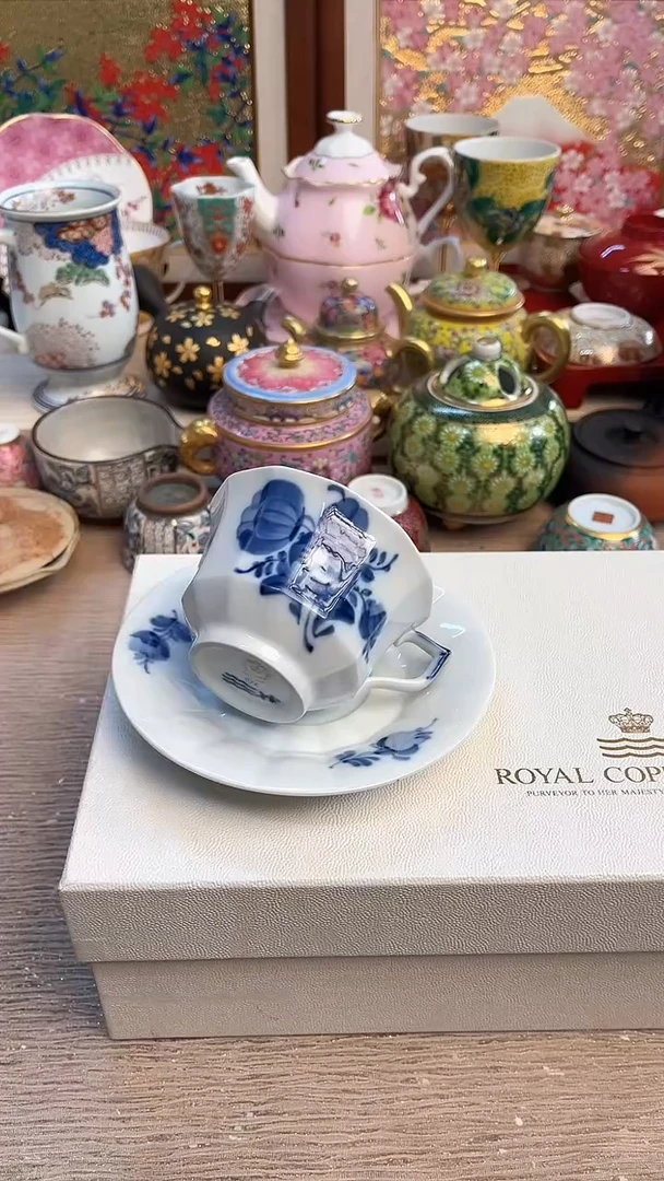 【闪购商品】摆件陶瓷陶瓷陶瓷陶瓷