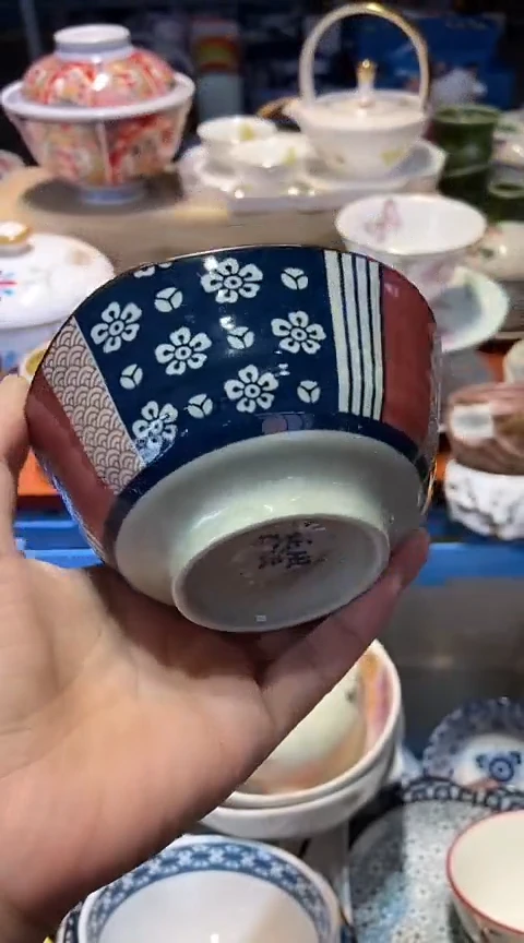 瓷片1111111111111@@1