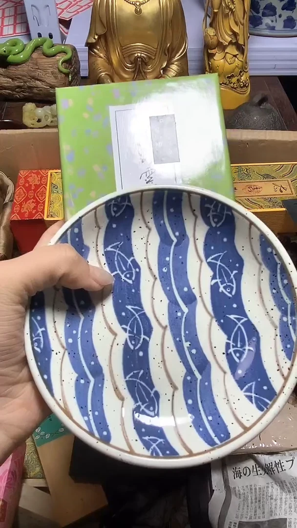 【闪购商品】瓷器瓷器瓷器瓷器