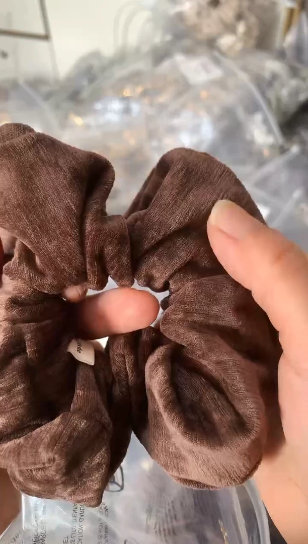 非金属无闪购tt619