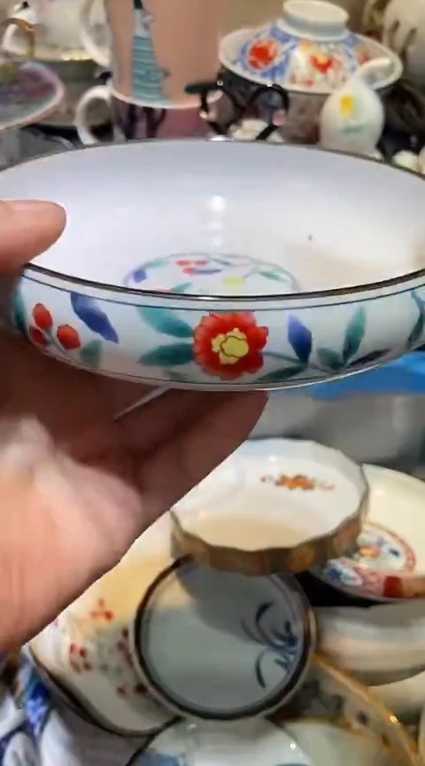 瓷片1111111111111@@1