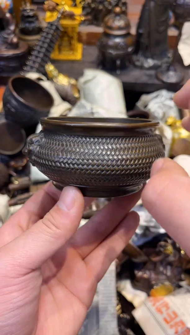 【闪购商品】A蔡哥专属高端精品34