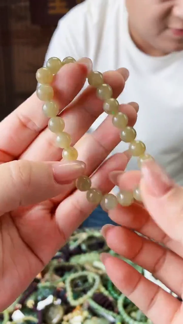 未镶嵌和田玉挂件多样性发货拍一发一