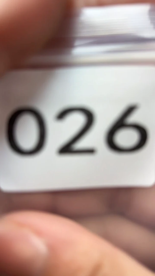 2漂亮           漂亮                漂亮