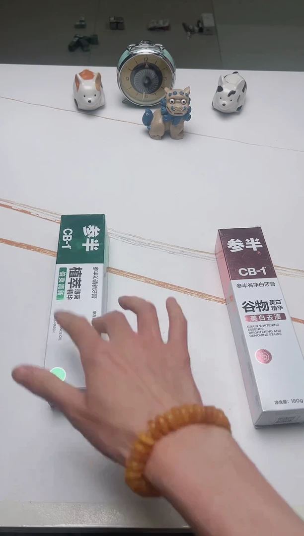 瓷片陶茶文玩陶茶文玩