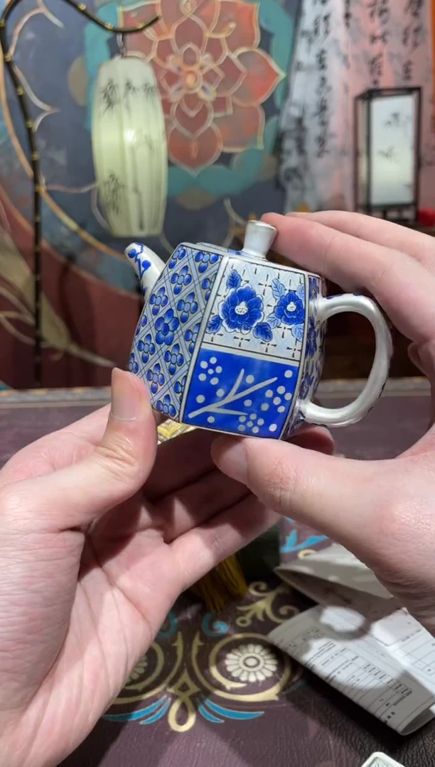 【闪购商品】抖音直播闪购商品@@b3929