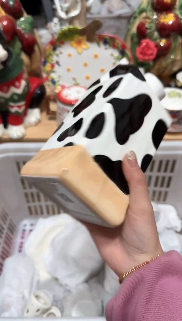 【闪购商品】瓷片339默认微瑕19包邮----