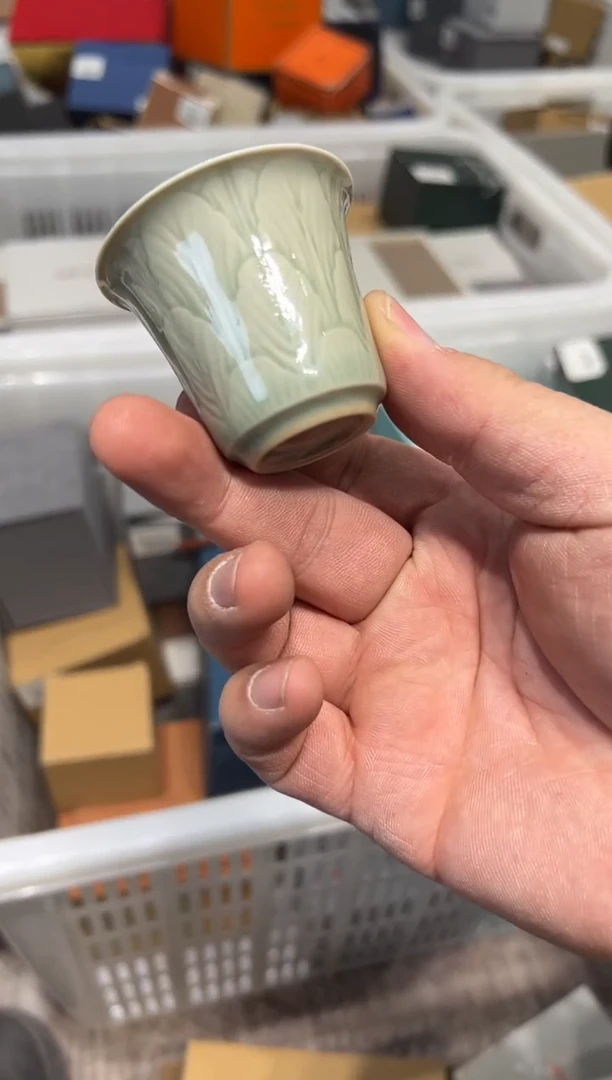 A610茶具茶具茶具