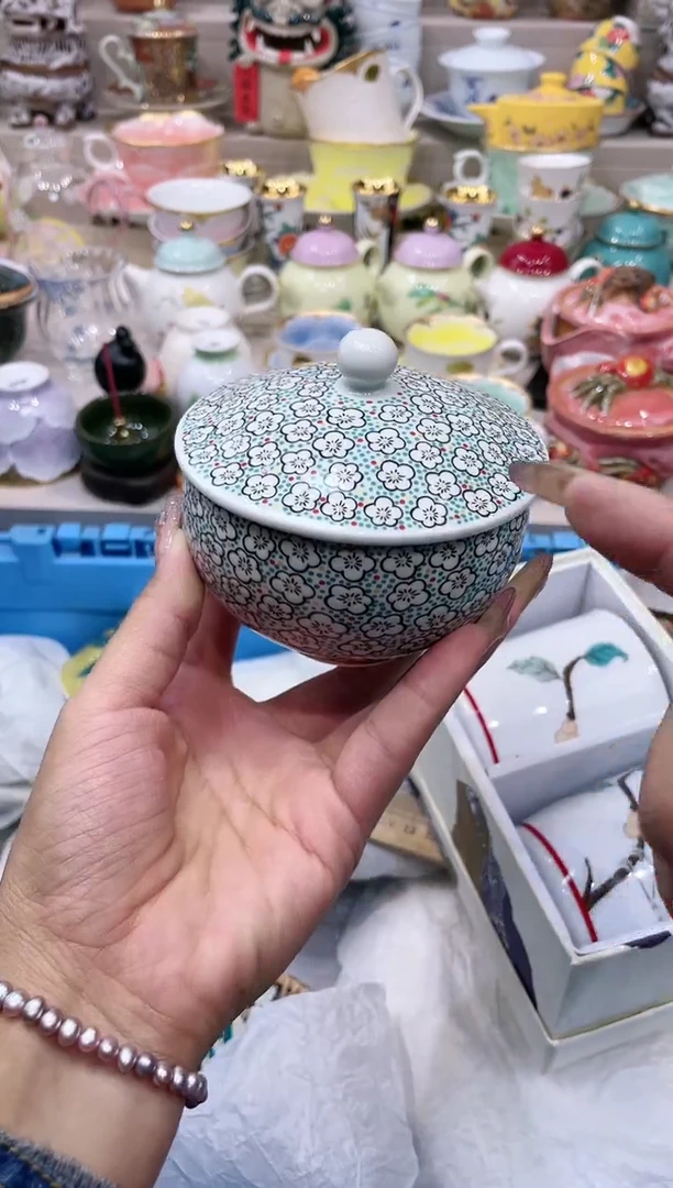 【闪购商品】【闪购商品】【闪购商品】