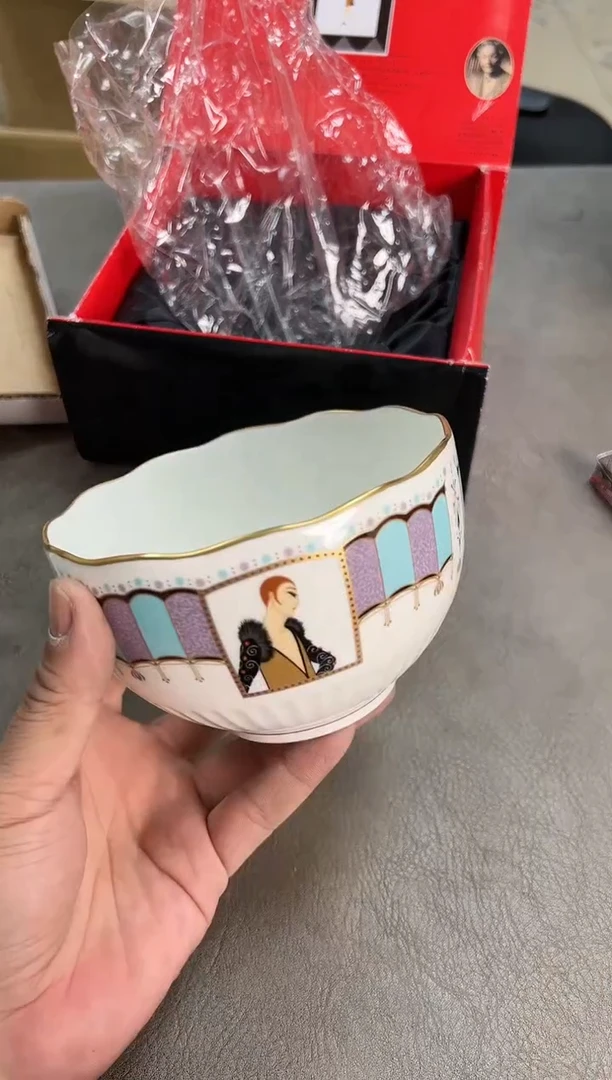 碗 瓷器瓷器瓷器瓷器