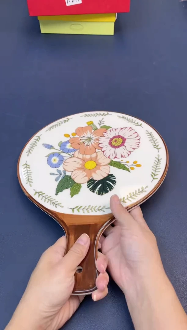 【闪购商品】瓷片年底换新,全部赔钱出@@J39