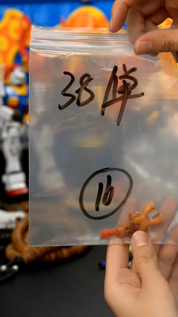 【闪购商品】牛骨手串/手链16 藏传原生态搭配饰品（多样性）