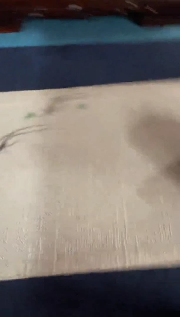 颈饰未镶嵌和田玉风*决1.5GZ多样性拍一发一222