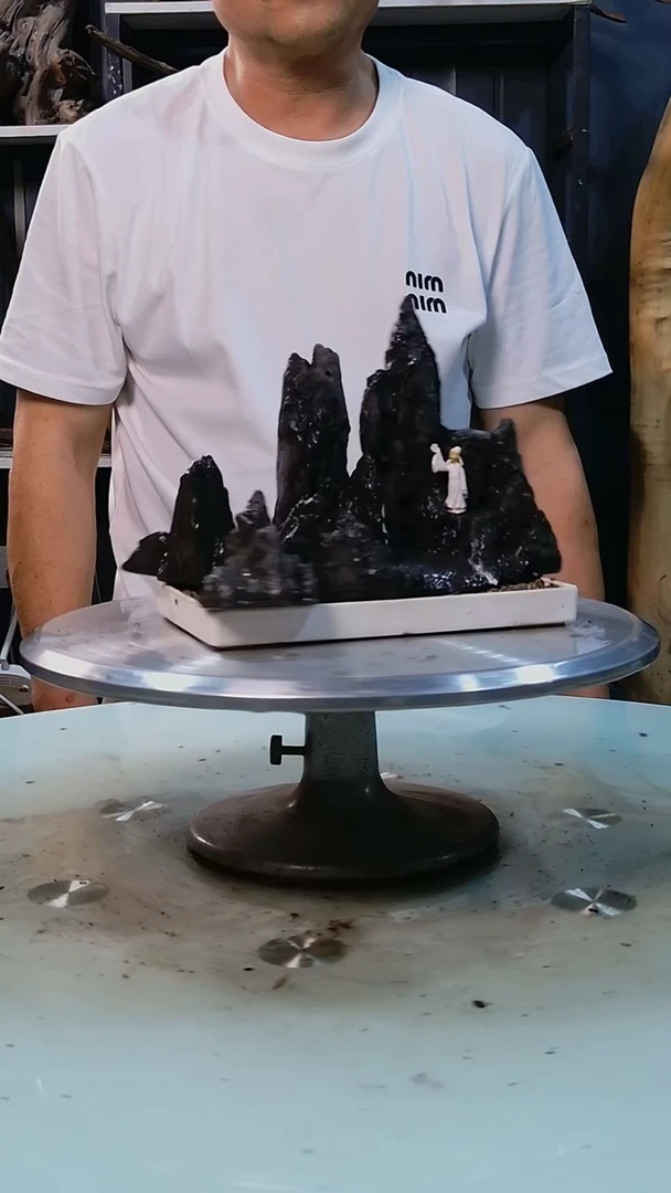 清香阁清香阁清香阁清香阁清香阁清香阁