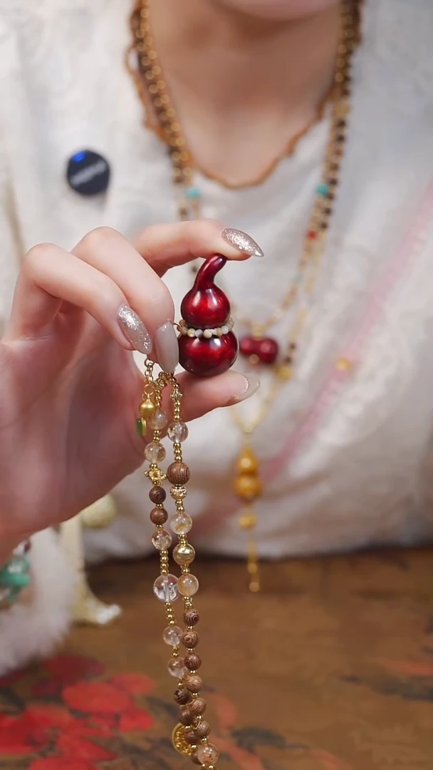 121精工项链-----268