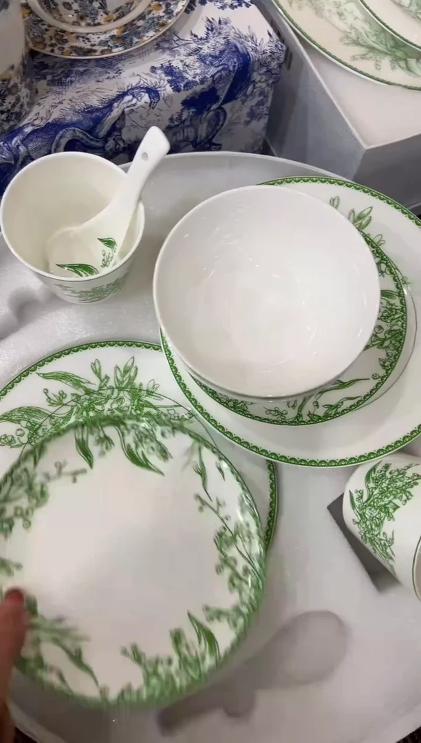 【闪购商品】杯000--------------