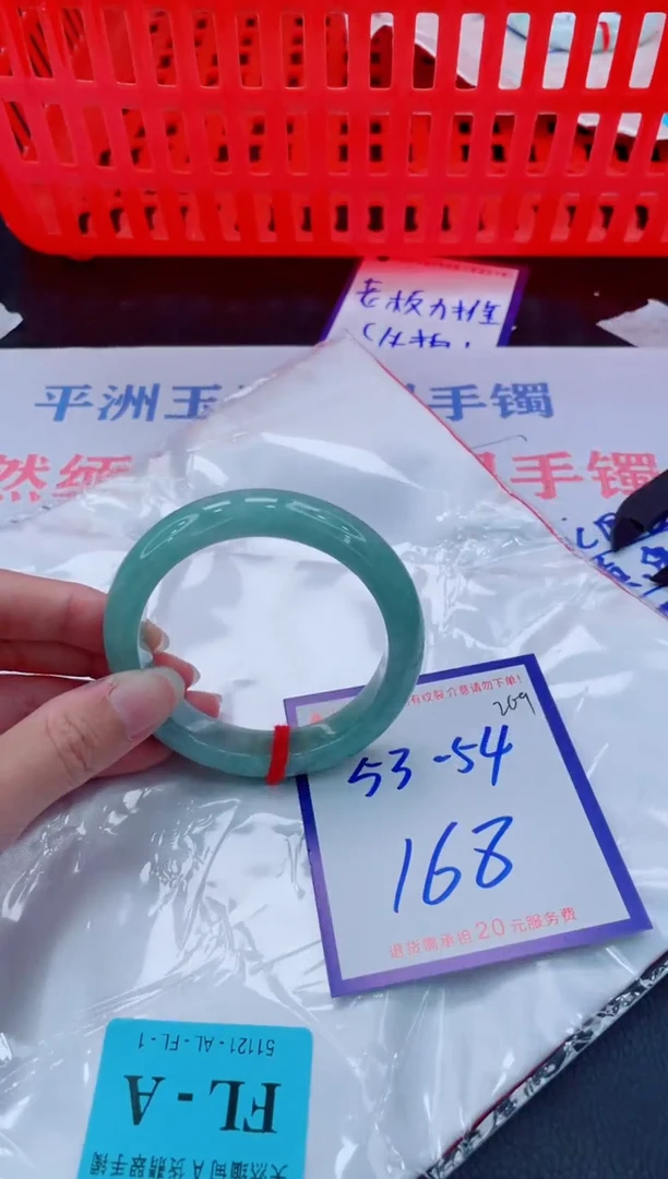 未镶嵌手镯翡翠11111111