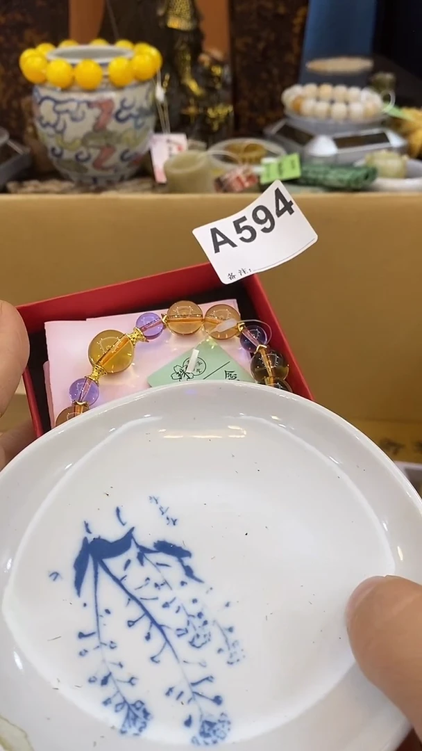 瓷片余****?瓷瓷瓷瓷瓷瓷瓷瓷