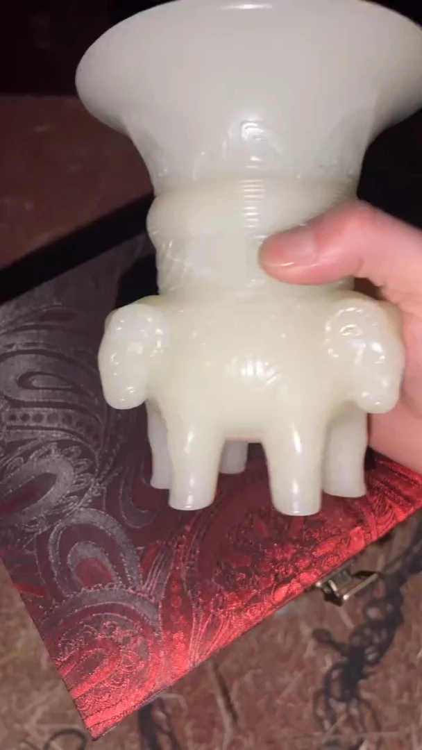 玉闪购商品高端专用连