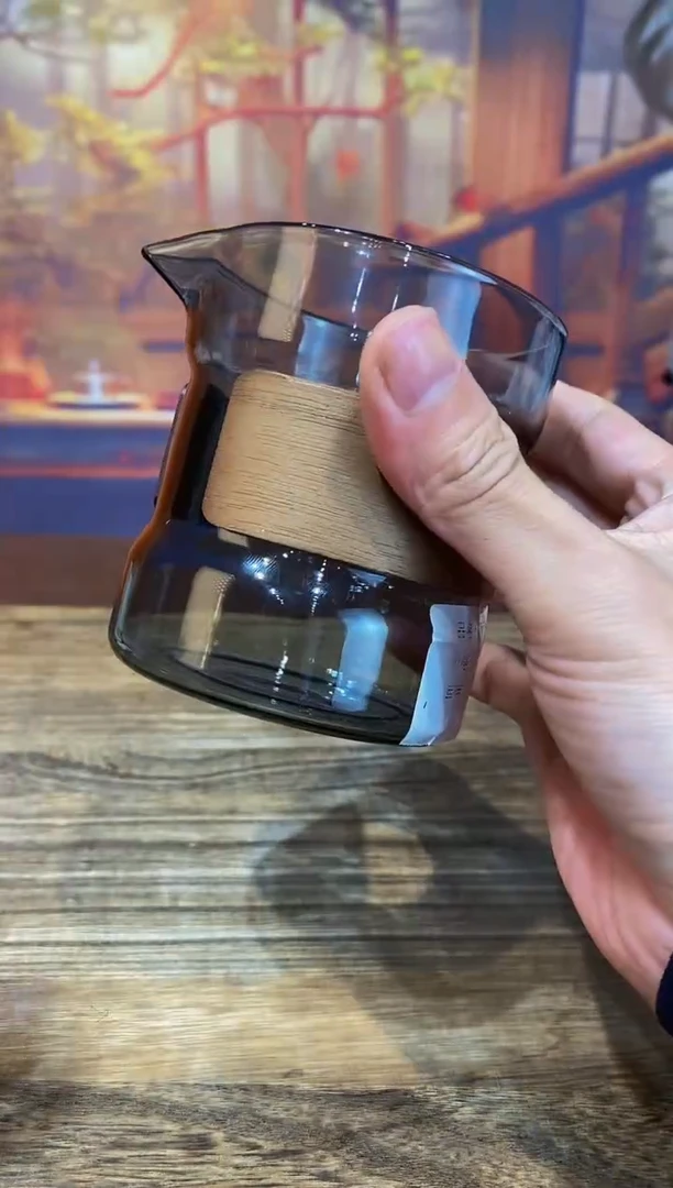 【闪购商品】@@@@@@@@@@@@@@@公道