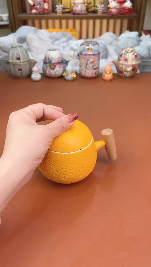 @@允礼茶器通用链接 这个真的很便宜