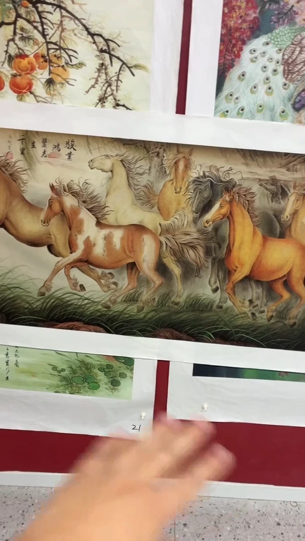 B悠宇潮玩坊高端精品