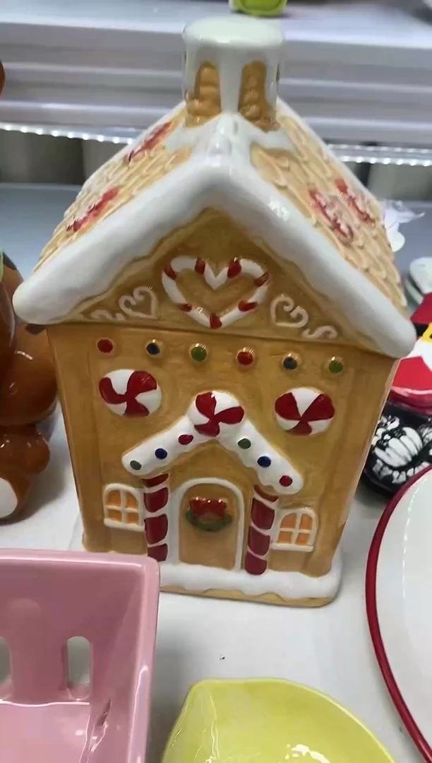 瓷满20包邮，微瑕陶瓷，介意勿拍