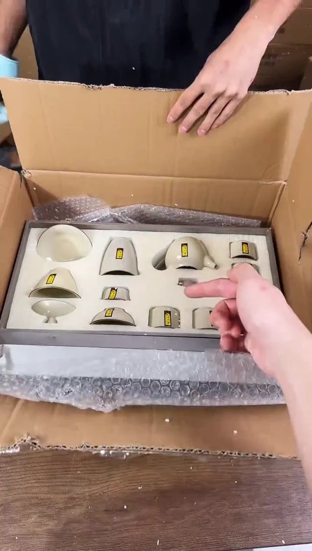 器度茶器甄选清货商品链接@@YS824