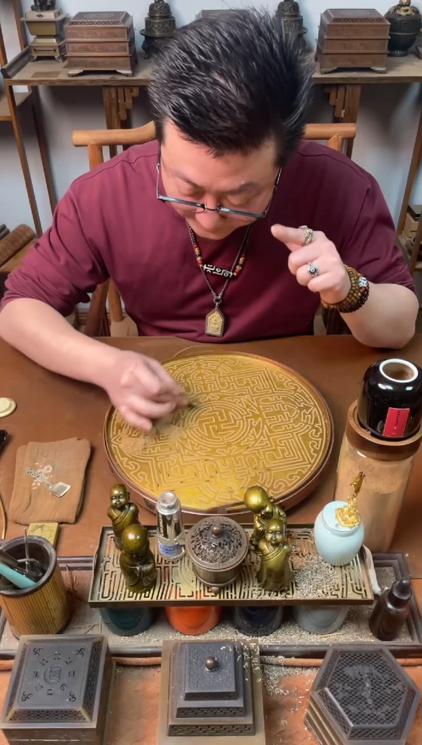 香粉张*花越南芽庄薄壳沉香香粉500g补806.88